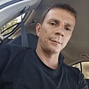 Александр, 37 лет