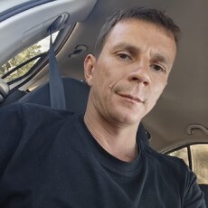 Фотография мужчины Александр, 37 лет из г. Судак