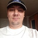 Евгений, 42 года