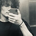 Xamza, 22 года