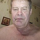 Александр, 59 лет