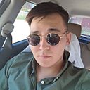Прокопий, 28 лет