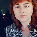 Татьяна, 31 год