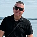 Александр, 41 год