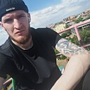Вадим, 29 лет