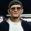 Идирис, 24 года