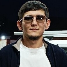 Фотография мужчины Идирис, 25 лет из г. Тамбов
