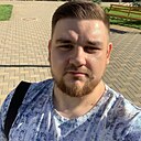 Михаил, 35 лет