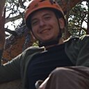 Олег, 20 лет