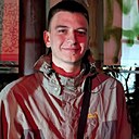 Олег, 20 лет