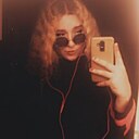 Настя, 24 года
