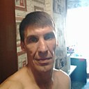 Василий, 47 лет