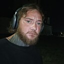 Владимир, 35 лет