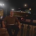 Владимир, 23 года