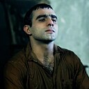 Саша, 41 год