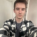 Артем, 23 года