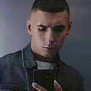 Макс, 27 лет