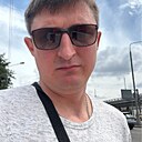 Николай, 41 год