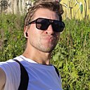Сергей, 34 года