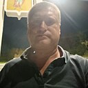Виталий, 47 лет