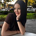 Алина, 24 года