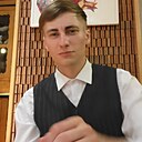 Денис, 30 лет