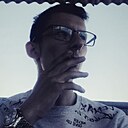 Кирилл, 23 года