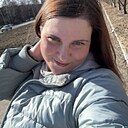 Ira, 37 лет