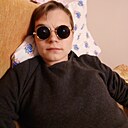 Артур, 27 лет