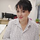 Полина, 41 год