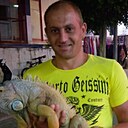 Александр, 39 лет