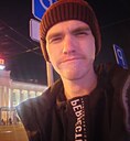 Егор, 25 лет