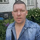Дима, 39 лет