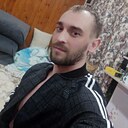 Николай, 33 года