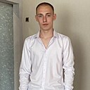 Дмитрий, 19 лет