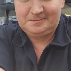Фотография мужчины Сергей, 51 год из г. Минск
