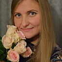 Наталья, 38 лет