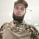 Евгений, 30 лет