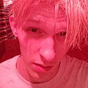 Иван, 18 лет