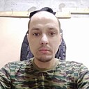 Андрей, 36 лет