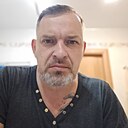 Алексей, 46 лет