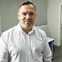 Алексей, 46 лет