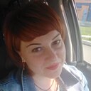 Анастасия, 36 лет