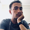Алик, 36 лет