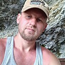 Александр, 39 лет