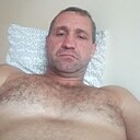 Денис, 43 года