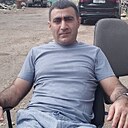 Артур, 39 лет