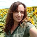 Наташа, 43 года