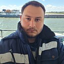 Олег, 25 лет