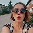 Svetlana, 37 лет